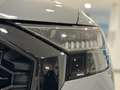 Audi RS Q8 4.0 Mhev Quattro Tiptronic IVA ESPOSTA Gris - thumbnail 34