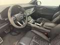 Audi RS Q8 4.0 Mhev Quattro Tiptronic IVA ESPOSTA Gris - thumbnail 16