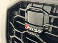 Audi RS Q8 4.0 Mhev Quattro Tiptronic IVA ESPOSTA Gris - thumbnail 35
