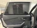 Audi RS Q8 4.0 Mhev Quattro Tiptronic IVA ESPOSTA Gris - thumbnail 24