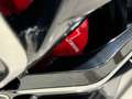 Audi RS Q8 4.0 Mhev Quattro Tiptronic IVA ESPOSTA Gris - thumbnail 9