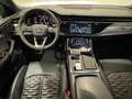Audi RS Q8 4.0 Mhev Quattro Tiptronic IVA ESPOSTA Gris - thumbnail 30