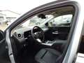 Mercedes-Benz B 200 B 200 Line Advanced LEDER Paket Sitzkomfort Winter Zilver - thumbnail 26