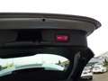 Mercedes-Benz B 200 B 200 Line Advanced LEDER Paket Sitzkomfort Winter Zilver - thumbnail 18