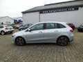 Mercedes-Benz B 200 B 200 Line Advanced LEDER Paket Sitzkomfort Winter Zilver - thumbnail 24