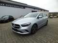 Mercedes-Benz B 200 B 200 Line Advanced LEDER Paket Sitzkomfort Winter Argent - thumbnail 3