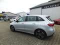 Mercedes-Benz B 200 B 200 Line Advanced LEDER Paket Sitzkomfort Winter Zilver - thumbnail 22