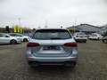 Mercedes-Benz B 200 B 200 Line Advanced LEDER Paket Sitzkomfort Winter Zilver - thumbnail 17