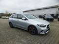 Mercedes-Benz B 200 B 200 Line Advanced LEDER Paket Sitzkomfort Winter Argent - thumbnail 7