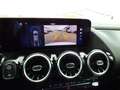Mercedes-Benz B 200 B 200 Line Advanced LEDER Paket Sitzkomfort Winter Zilver - thumbnail 29
