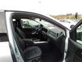 Mercedes-Benz B 200 B 200 Line Advanced LEDER Paket Sitzkomfort Winter Argent - thumbnail 10
