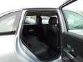 Mercedes-Benz B 200 B 200 Line Advanced LEDER Paket Sitzkomfort Winter Argent - thumbnail 12