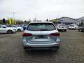Mercedes-Benz B 200 B 200 Line Advanced LEDER Paket Sitzkomfort Winter Zilver - thumbnail 20