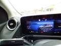 Mercedes-Benz B 200 B 200 Line Advanced LEDER Paket Sitzkomfort Winter Zilver - thumbnail 27
