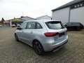 Mercedes-Benz B 200 B 200 Line Advanced LEDER Paket Sitzkomfort Winter Zilver - thumbnail 21