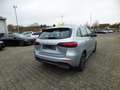 Mercedes-Benz B 200 B 200 Line Advanced LEDER Paket Sitzkomfort Winter Zilver - thumbnail 16