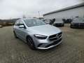 Mercedes-Benz B 200 B 200 Line Advanced LEDER Paket Sitzkomfort Winter Argent - thumbnail 6