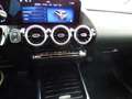 Mercedes-Benz B 200 B 200 Line Advanced LEDER Paket Sitzkomfort Winter Zilver - thumbnail 31