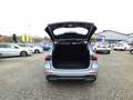 Mercedes-Benz B 200 B 200 Line Advanced LEDER Paket Sitzkomfort Winter Zilver - thumbnail 19