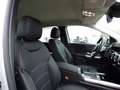 Mercedes-Benz B 200 B 200 Line Advanced LEDER Paket Sitzkomfort Winter Argent - thumbnail 11