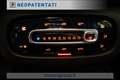 smart forTwo eq Passion 22kW Silber - thumbnail 15