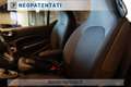 smart forTwo eq Passion 22kW Zilver - thumbnail 10