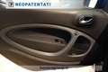 smart forTwo eq Passion 22kW Silber - thumbnail 9