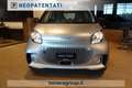 smart forTwo eq Passion 22kW Argent - thumbnail 3