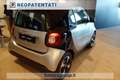smart forTwo eq Passion 22kW Silver - thumbnail 5