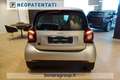 smart forTwo eq Passion 22kW Silver - thumbnail 4