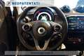 smart forTwo eq Passion 22kW Silver - thumbnail 13