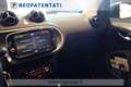 smart forTwo eq Passion 22kW Silver - thumbnail 14