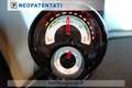 smart forTwo eq Passion 22kW Silver - thumbnail 11