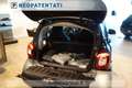 smart forTwo eq Passion 22kW Argent - thumbnail 6