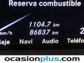Mercedes-Benz CL 500 BE Aut. Negro - thumbnail 9