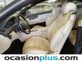 Mercedes-Benz CL 500 BE Aut. Negro - thumbnail 10