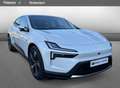 Polestar 4 Long Range Single Motor | Plus & Pilot Pack | Tail Blanc - thumbnail 2