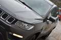 Jeep Compass 1.4 MultiAir Sport FWD / Service + Pickerl NEU / Silber - thumbnail 12