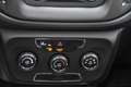 Jeep Compass 1.4 MultiAir Sport FWD / Service + Pickerl NEU / Silber - thumbnail 18