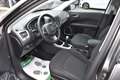 Jeep Compass 1.4 MultiAir Sport FWD / Service + Pickerl NEU / Silber - thumbnail 20