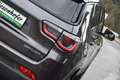 Jeep Compass 1.4 MultiAir Sport FWD / Service + Pickerl NEU / Silber - thumbnail 8