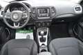 Jeep Compass 1.4 MultiAir Sport FWD / Service + Pickerl NEU / Silber - thumbnail 15