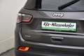 Jeep Compass 1.4 MultiAir Sport FWD / Service + Pickerl NEU / Silber - thumbnail 7