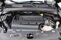 Jeep Compass 1.4 MultiAir Sport FWD / Service + Pickerl NEU / Silber - thumbnail 30
