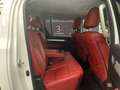 Toyota Hilux 2.4 D-4D A/T 4WD 4 porte Double Cab Lounge Beyaz - thumbnail 8