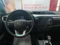 Toyota Hilux 2.4 D-4D A/T 4WD 4 porte Double Cab Lounge Beyaz - thumbnail 12