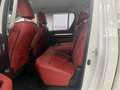 Toyota Hilux 2.4 D-4D A/T 4WD 4 porte Double Cab Lounge Beyaz - thumbnail 14