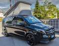 Mercedes-Benz Marco Polo Westfalia Camper Van Nero - thumbnail 1