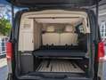 Mercedes-Benz Marco Polo Westfalia Camper Van Nero - thumbnail 2