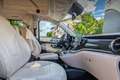Mercedes-Benz Marco Polo Westfalia Camper Van Nero - thumbnail 9